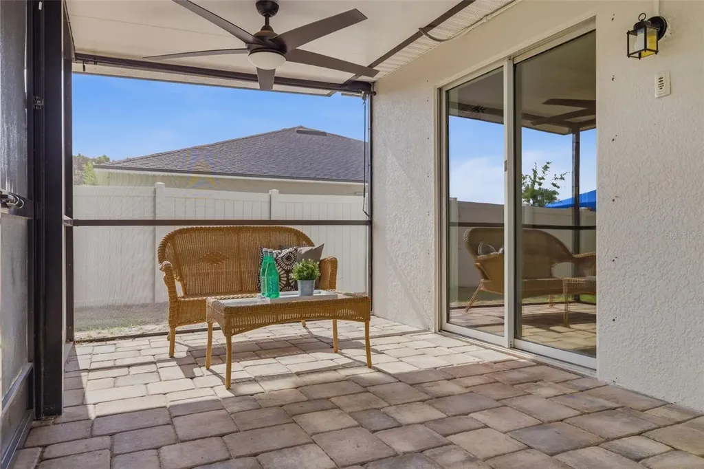 2921 49th Terrace S St Petersburg FL 33712