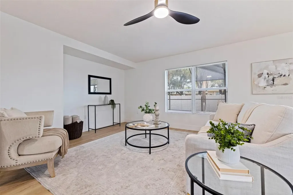 2921 49th Terrace S St Petersburg FL 33712
