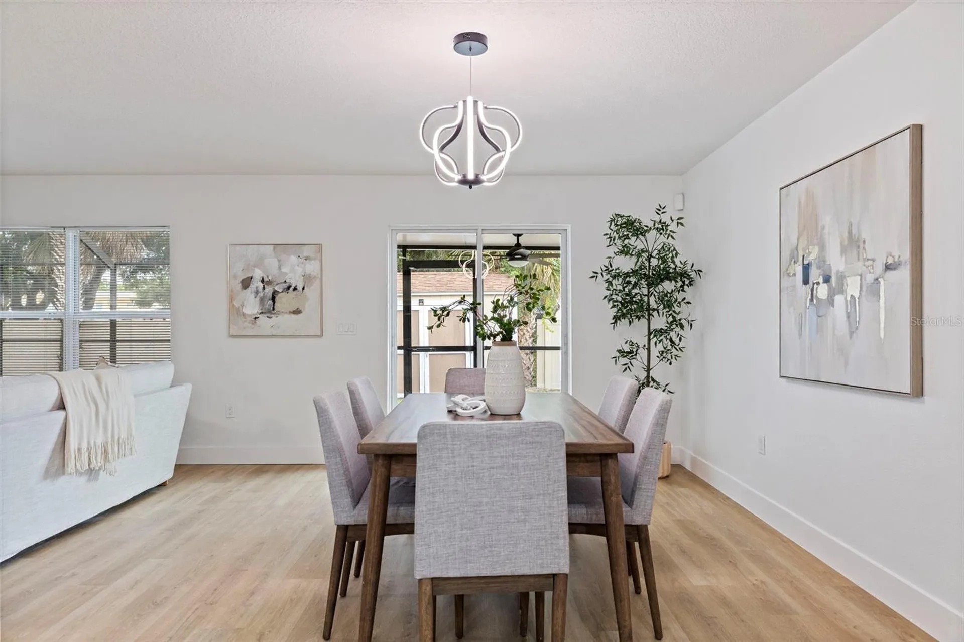 2921 49th Terrace S St Petersburg FL 33712