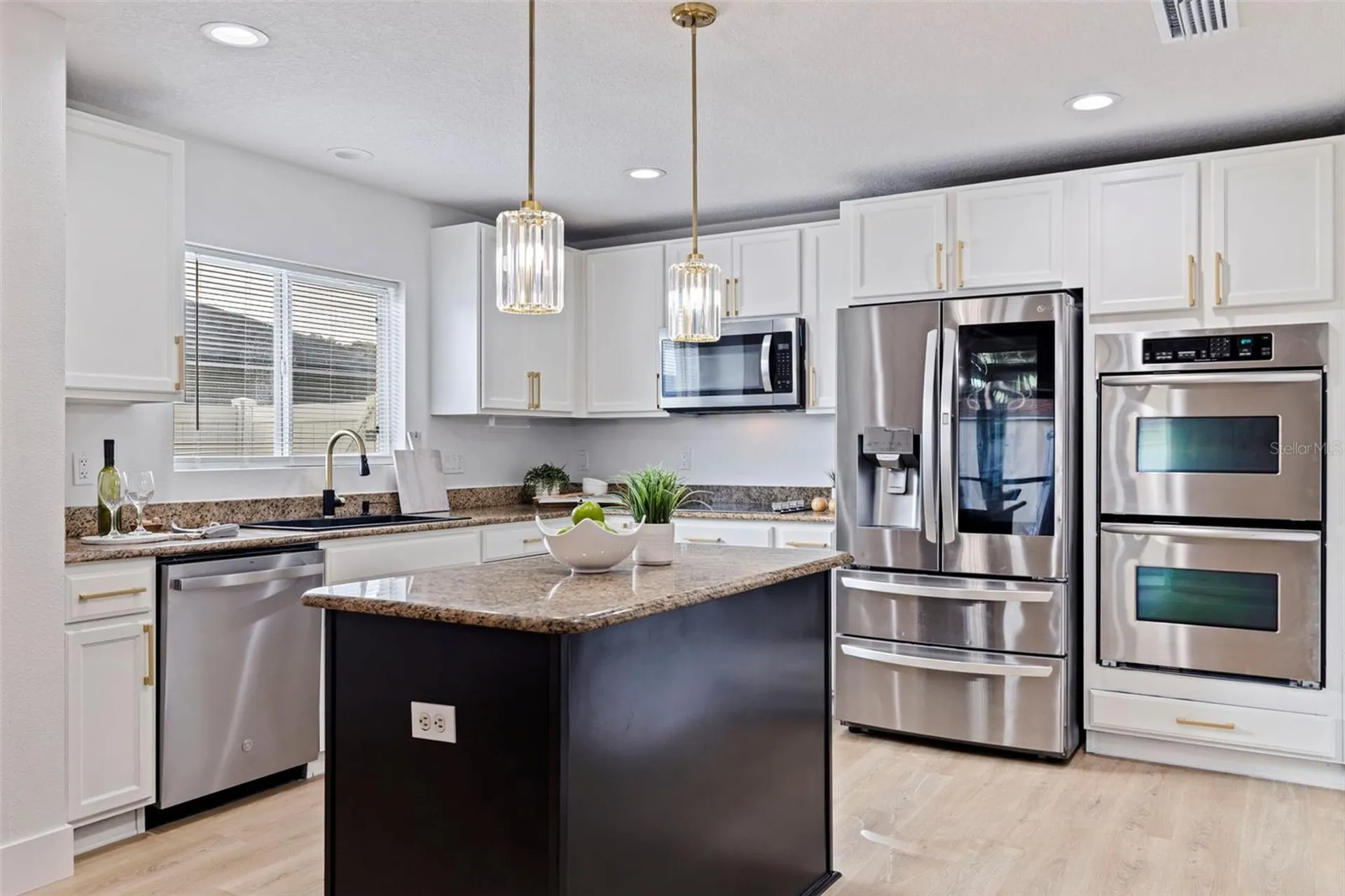2921 49th Terrace S St Petersburg FL 33712