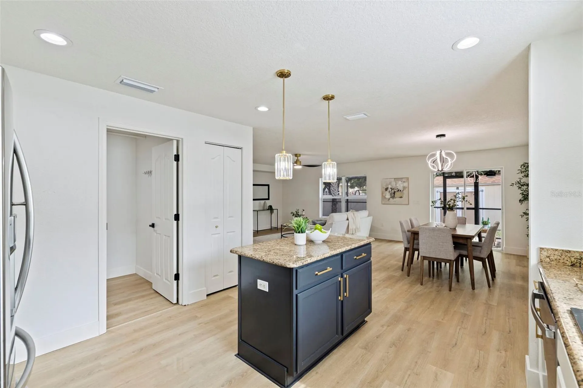 2921 49th Terrace S St Petersburg FL 33712