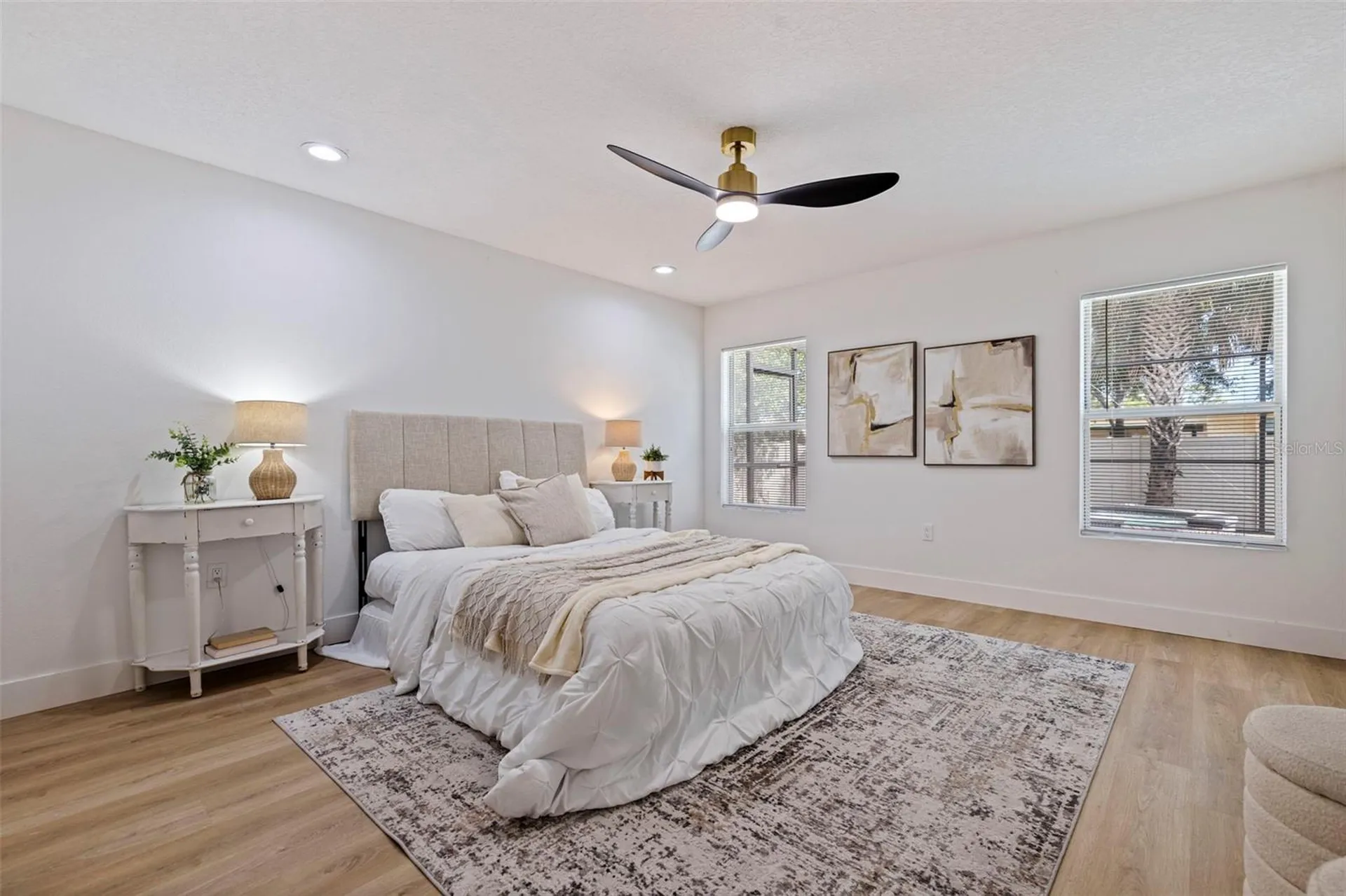2921 49th Terrace S St Petersburg FL 33712