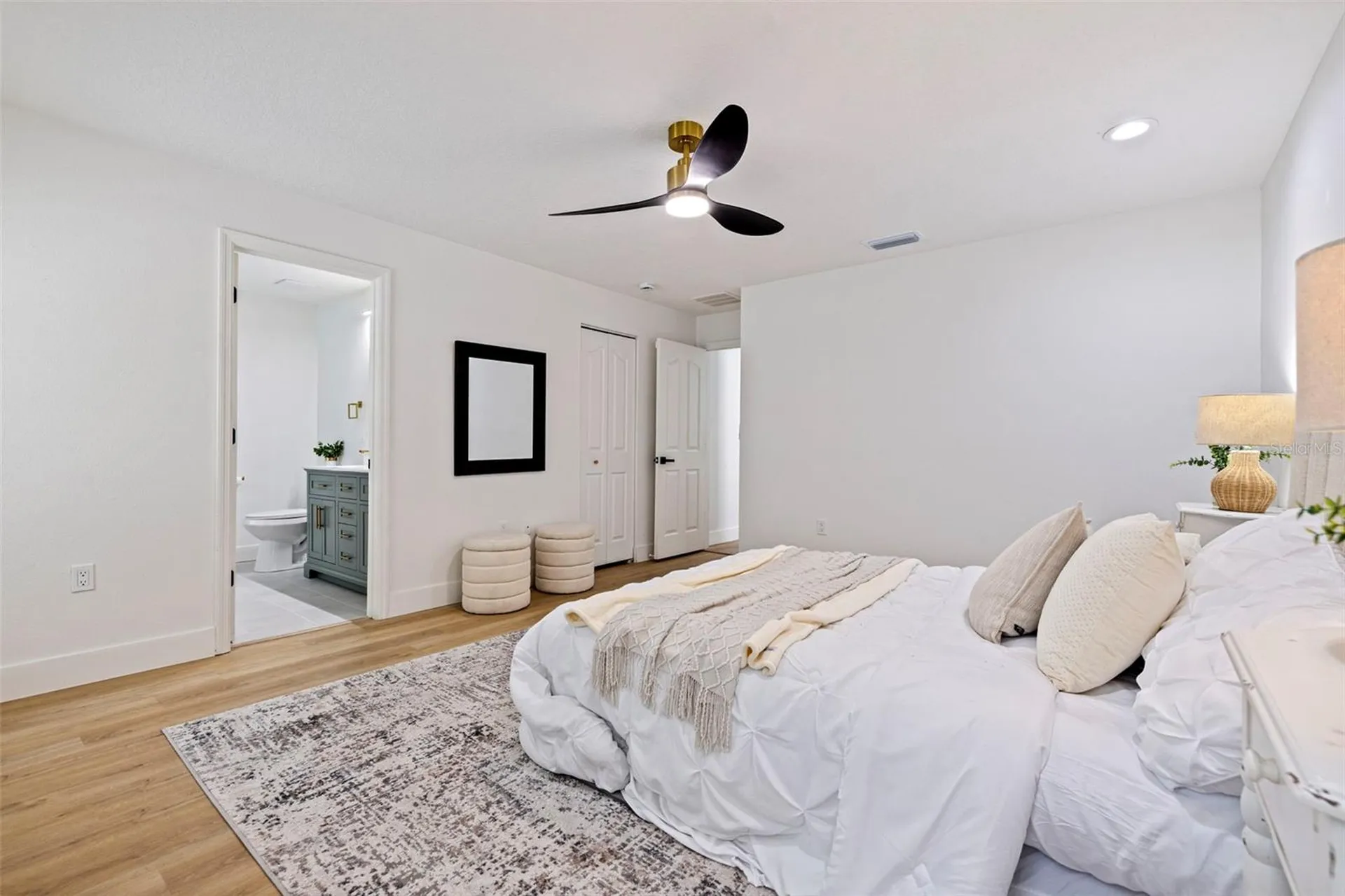 2921 49th Terrace S St Petersburg FL 33712
