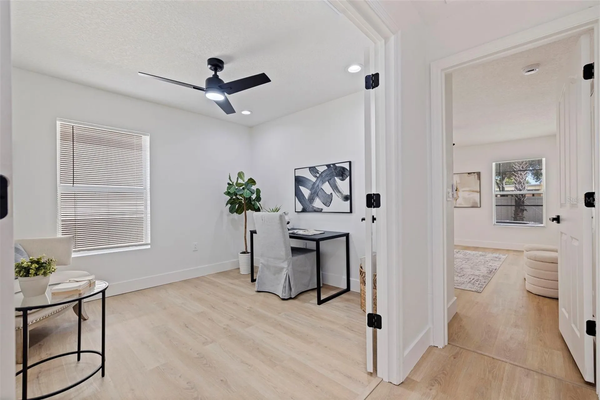 2921 49th Terrace S St Petersburg FL 33712