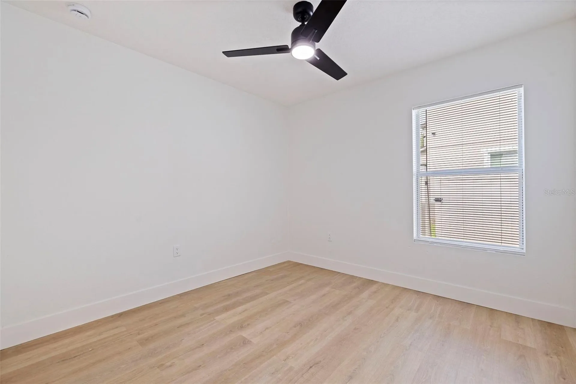2921 49th Terrace S St Petersburg FL 33712