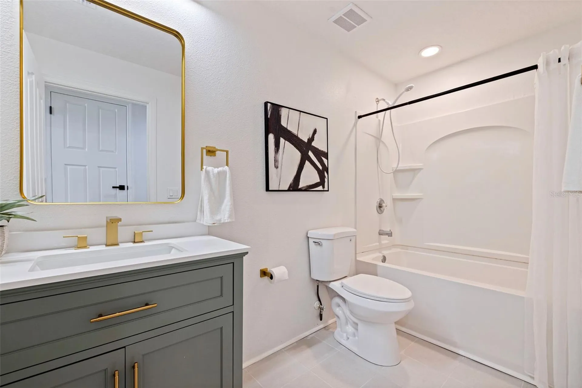 2921 49th Terrace S St Petersburg FL 33712