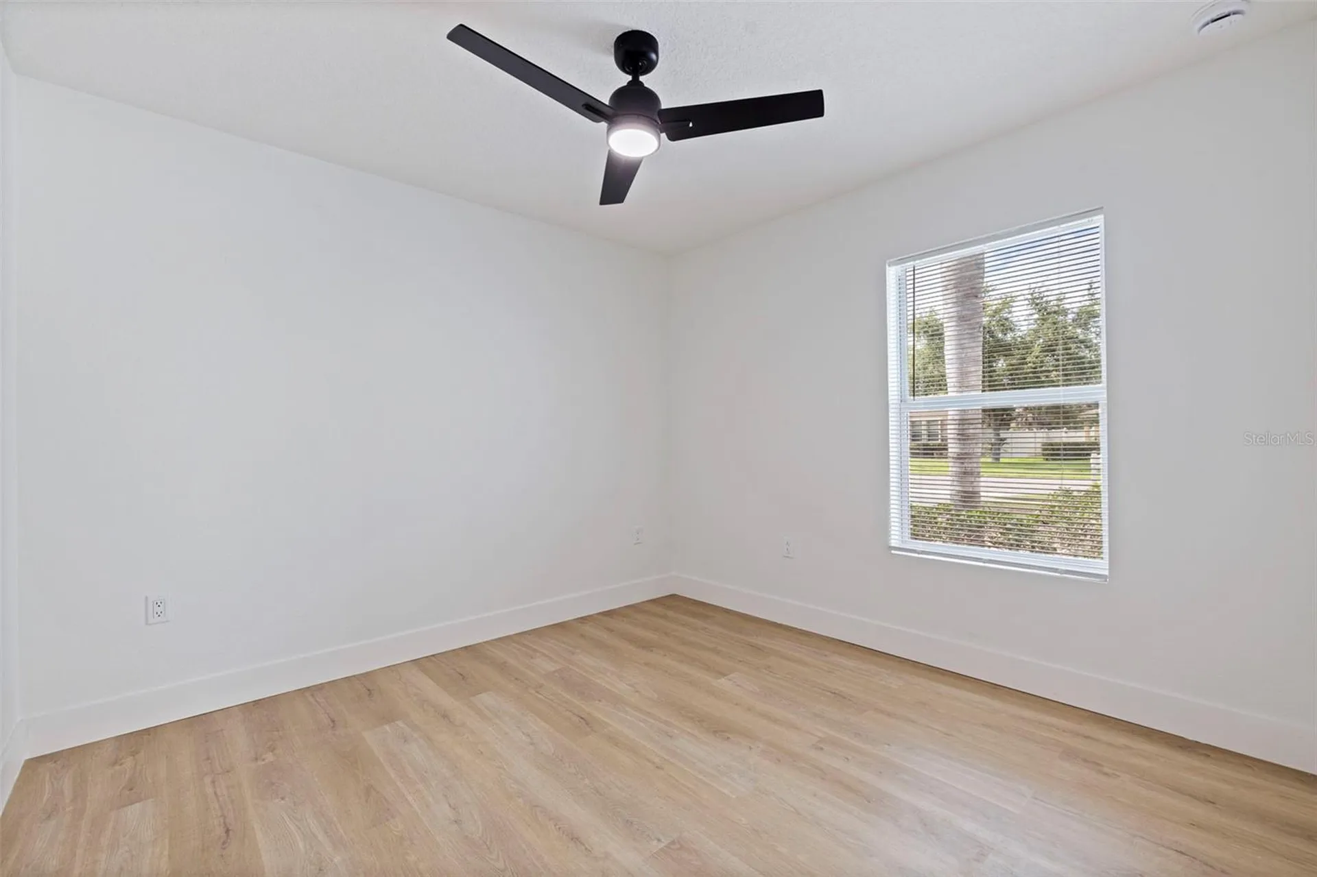 2921 49th Terrace S St Petersburg FL 33712