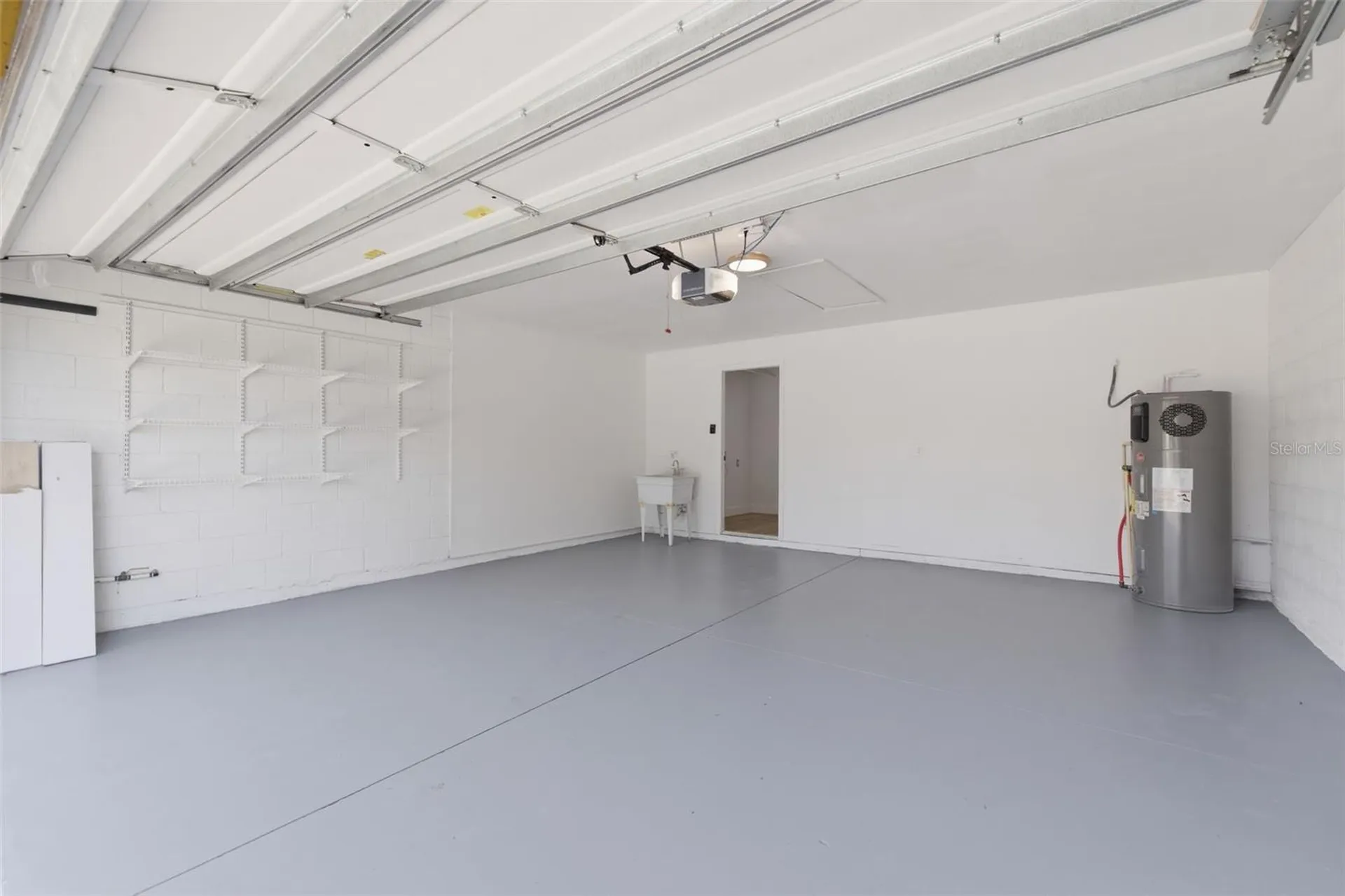 2921 49th Terrace S St Petersburg FL 33712