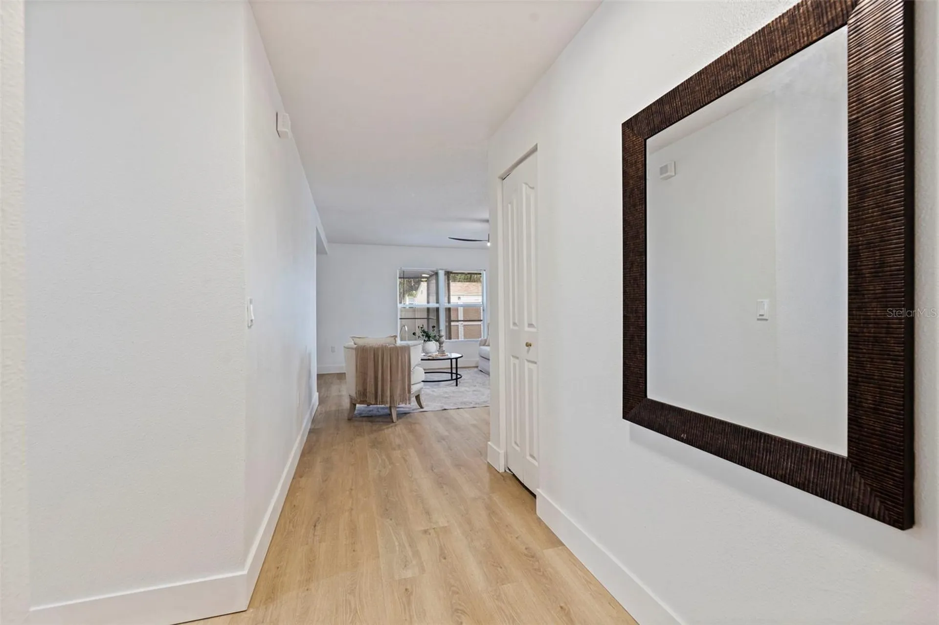 2921 49th Terrace S St Petersburg FL 33712