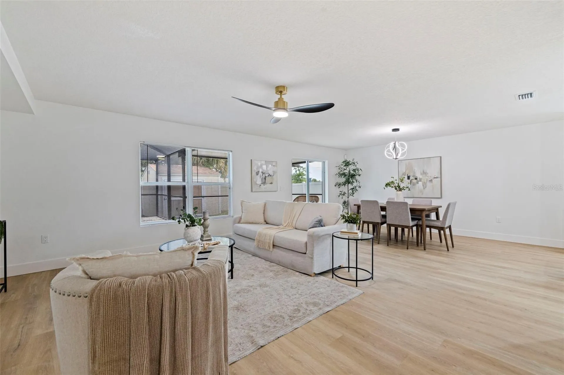 2921 49th Terrace S St Petersburg FL 33712
