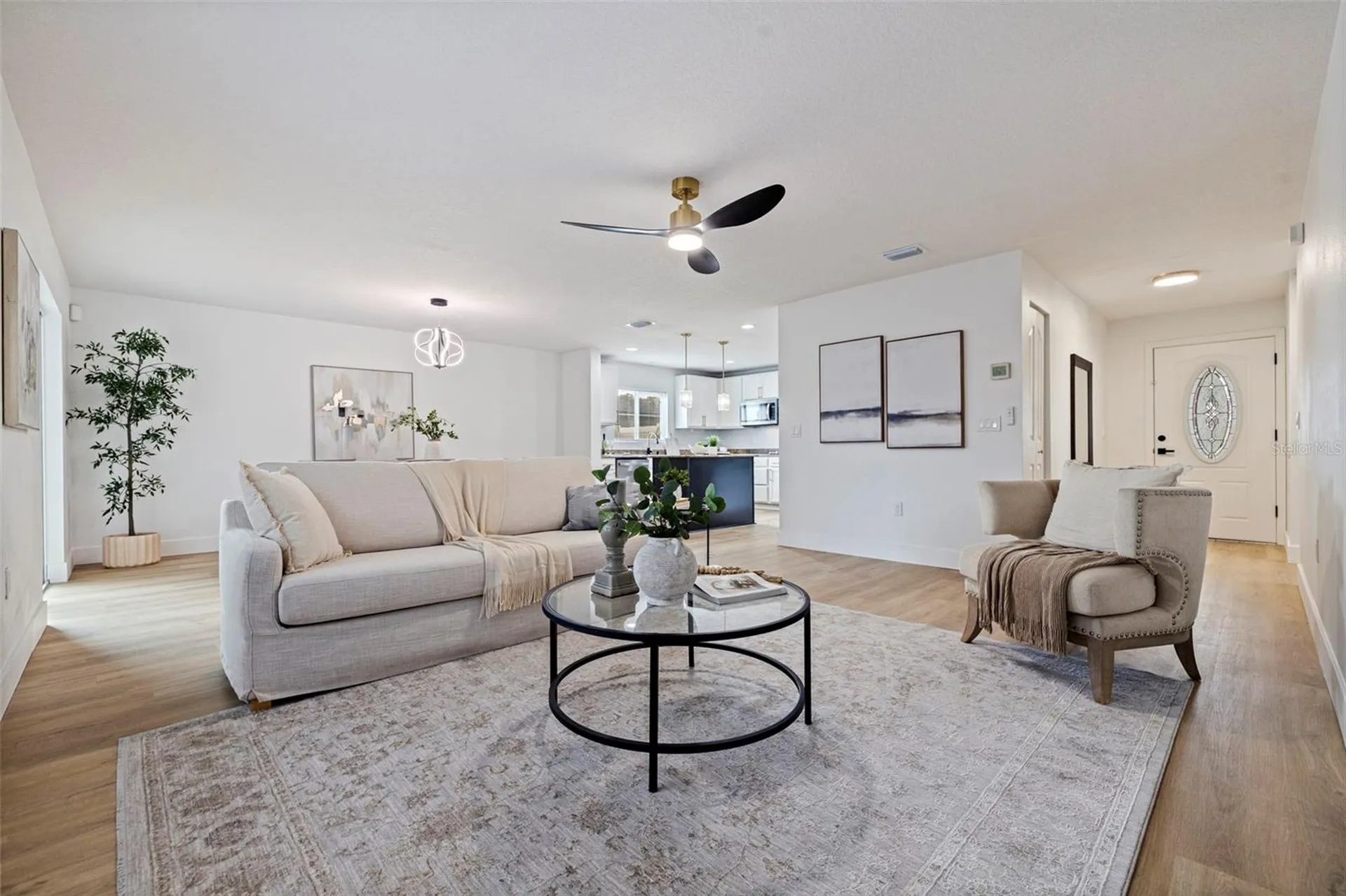 2921 49th Terrace S St Petersburg FL 33712