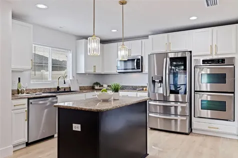 2921 49th Terrace S St Petersburg FL 33712