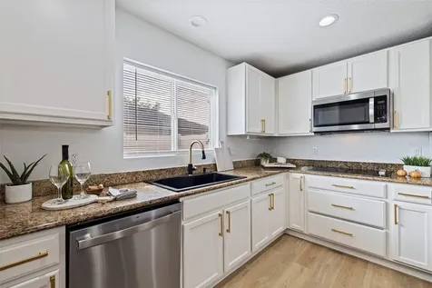 2921 49th Terrace S St Petersburg FL 33712