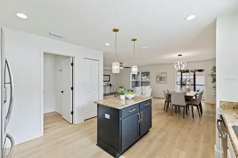 2921 49th Terrace S St Petersburg FL 33712