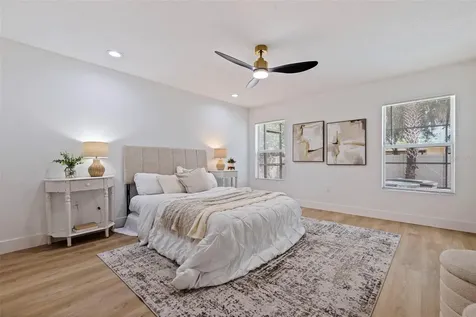 2921 49th Terrace S St Petersburg FL 33712