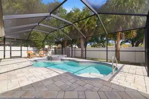 2921 49th Terrace S St Petersburg FL 33712