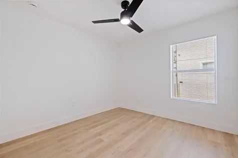 2921 49th Terrace S St Petersburg FL 33712