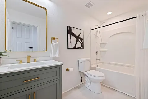 2921 49th Terrace S St Petersburg FL 33712