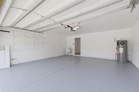 2921 49th Terrace S St Petersburg FL 33712