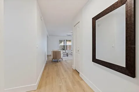 2921 49th Terrace S St Petersburg FL 33712