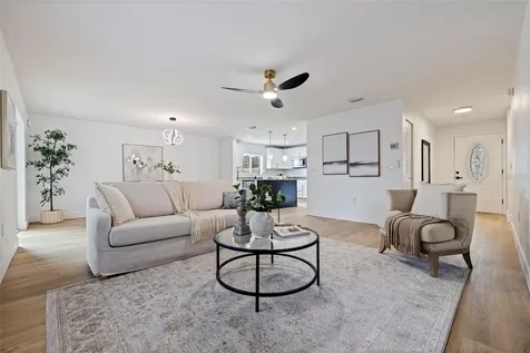 2921 49th Terrace S St Petersburg FL 33712