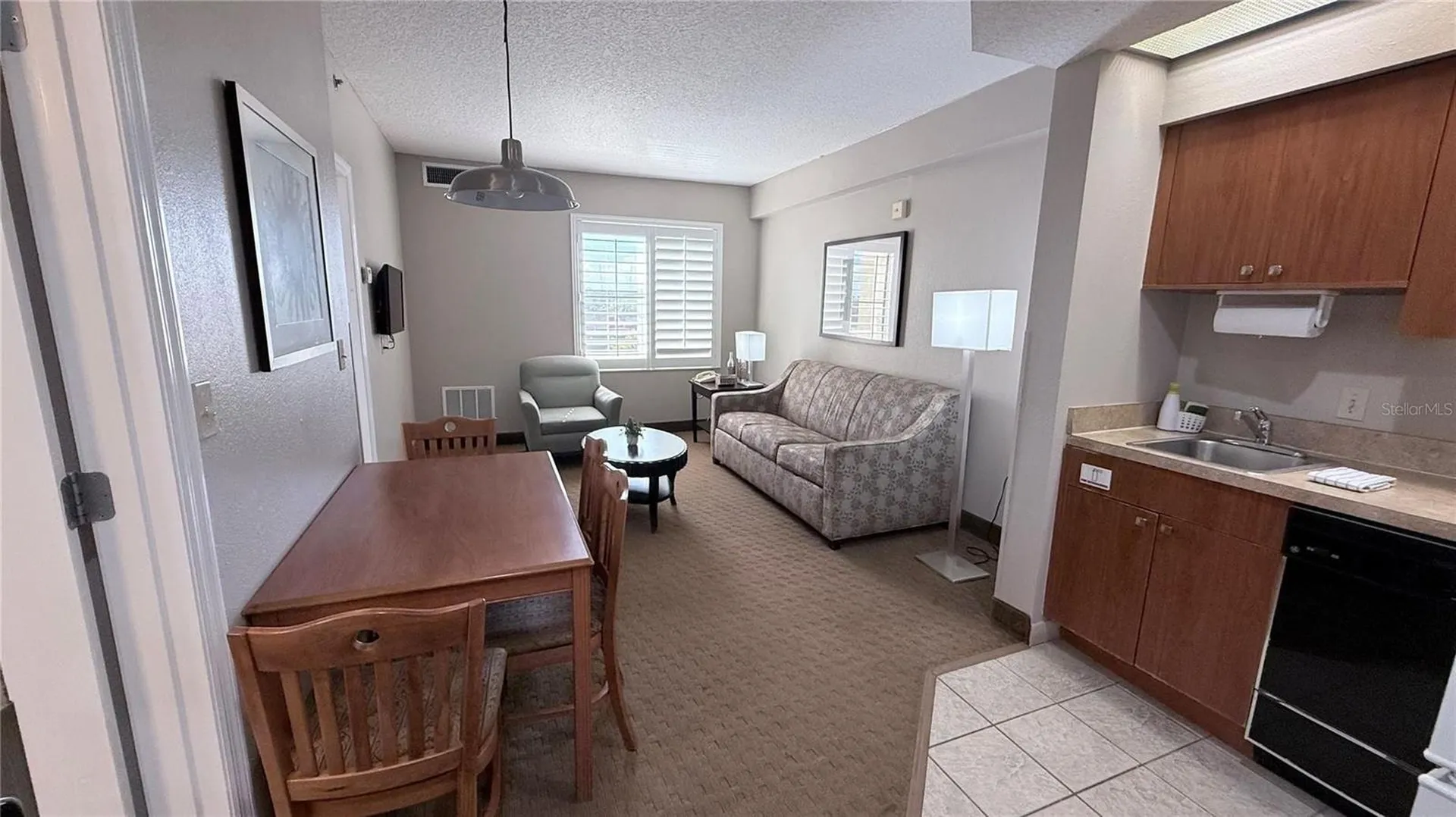7601 Canada Avenue Orlando FL 32819