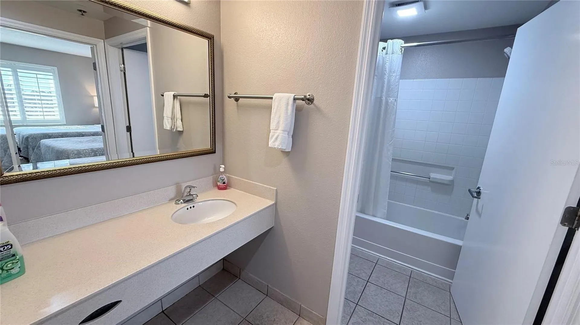 7601 Canada Avenue Orlando FL 32819