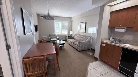 7601 Canada Avenue Orlando FL 32819