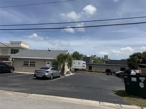 501 S Lincoln Avenue Clearwater FL 33756