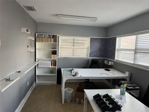 501 S Lincoln Avenue Clearwater FL 33756