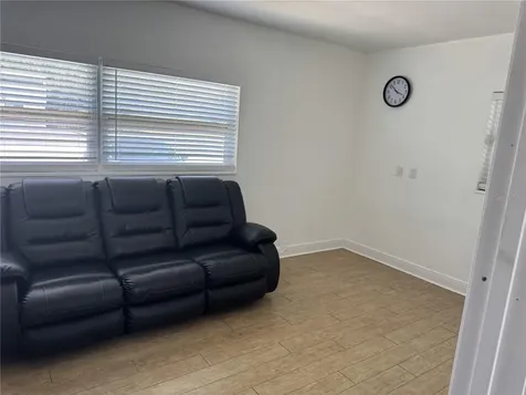 501 S Lincoln Avenue Clearwater FL 33756