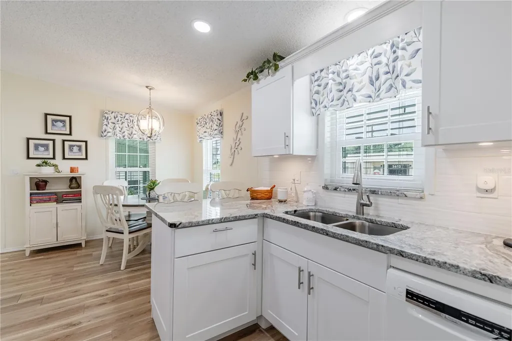 2611 Vindale Road Tavares FL 32778
