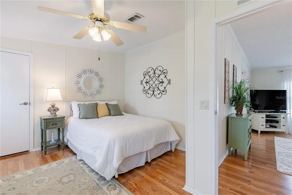 2611 Vindale Road Tavares FL 32778