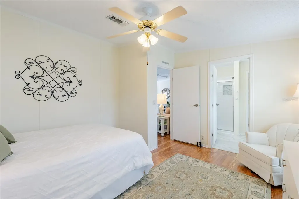 2611 Vindale Road Tavares FL 32778