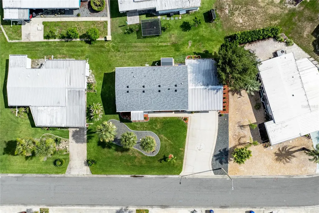 2611 Vindale Road Tavares FL 32778