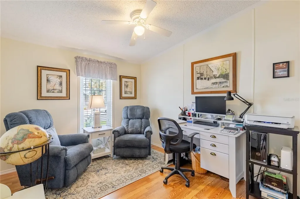 2611 Vindale Road Tavares FL 32778