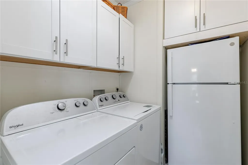 2611 Vindale Road Tavares FL 32778