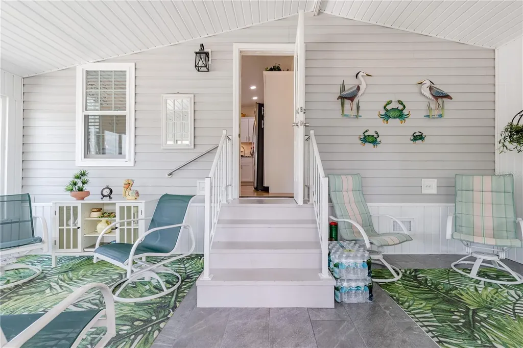 2611 Vindale Road Tavares FL 32778
