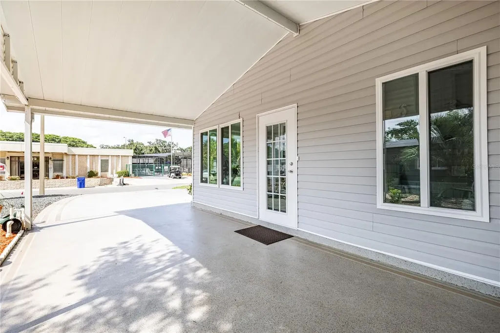 2611 Vindale Road Tavares FL 32778