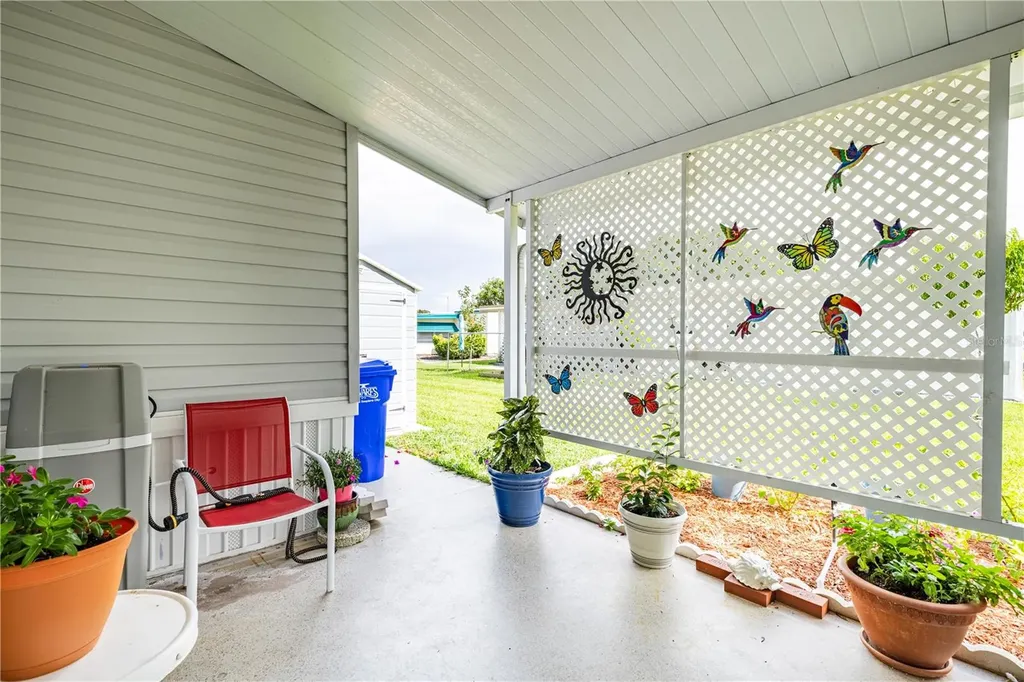 2611 Vindale Road Tavares FL 32778