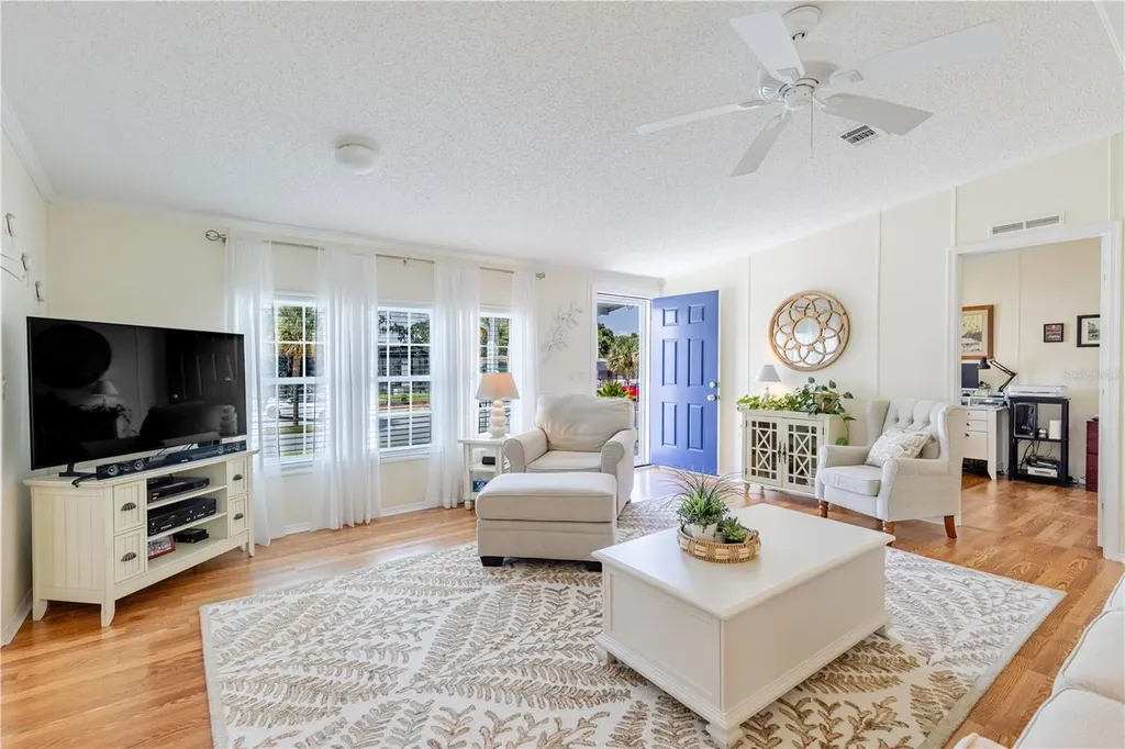 2611 Vindale Road Tavares FL 32778