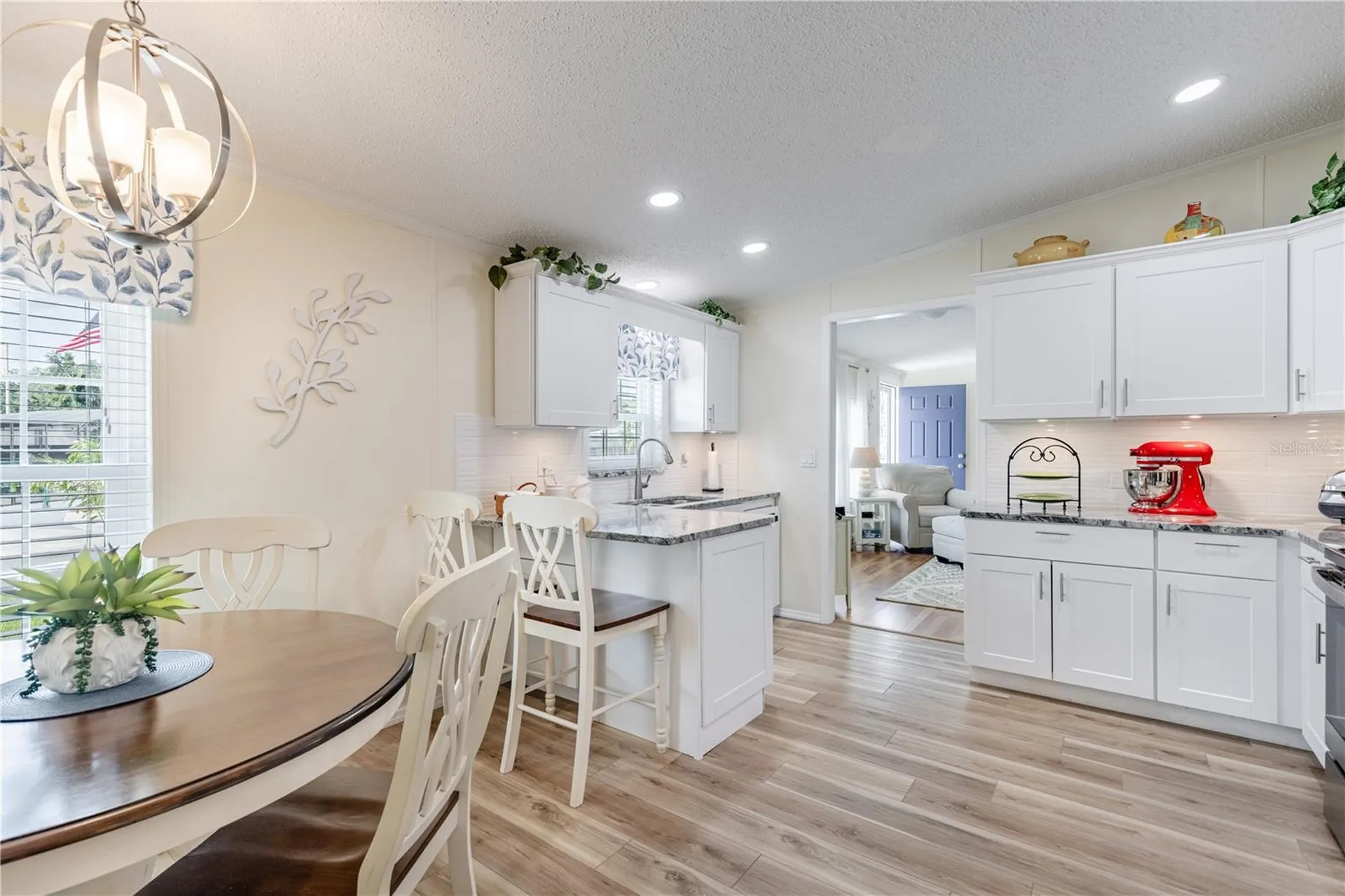 2611 Vindale Road Tavares FL 32778