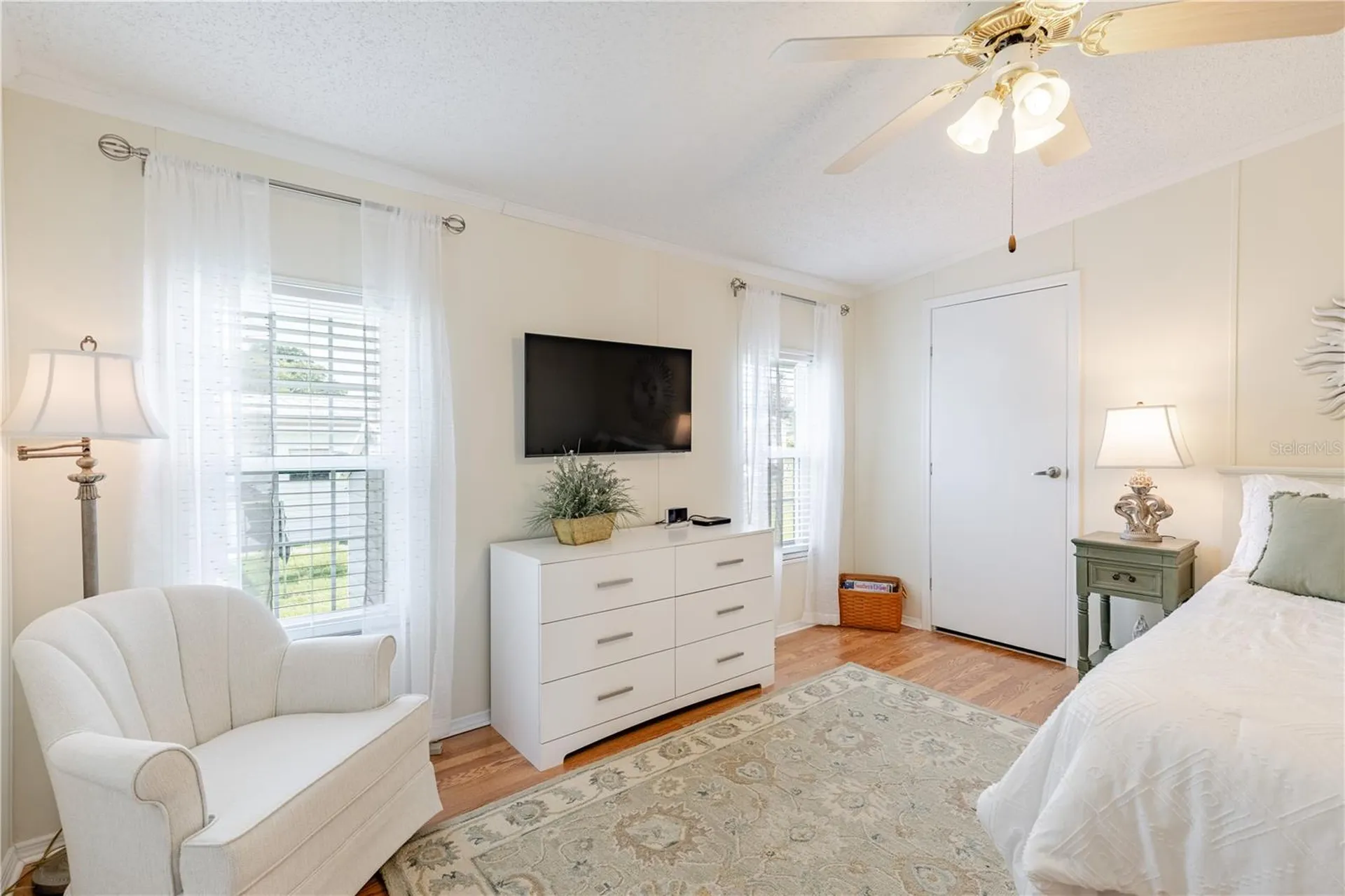 2611 Vindale Road Tavares FL 32778