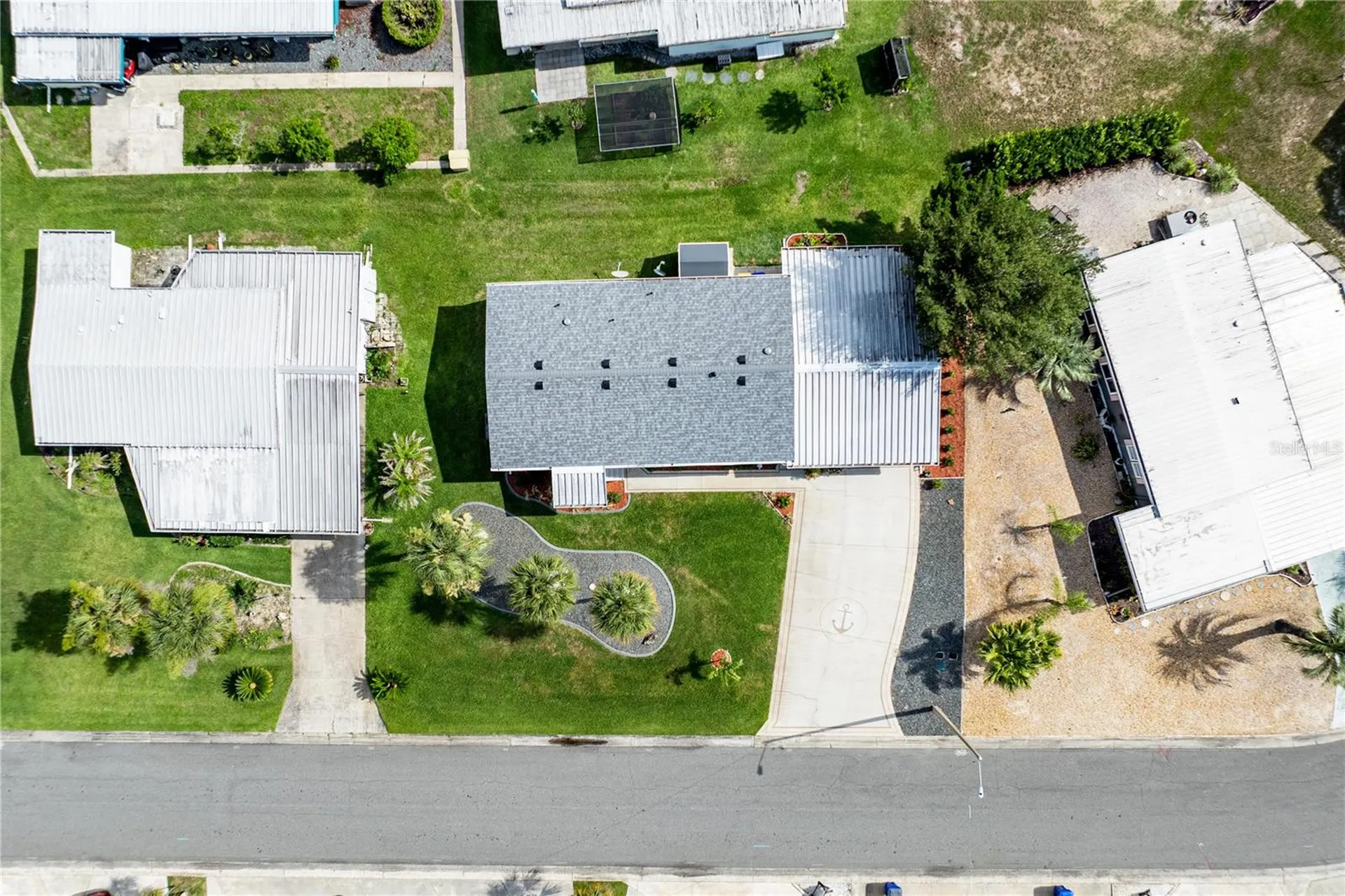 2611 Vindale Road Tavares FL 32778