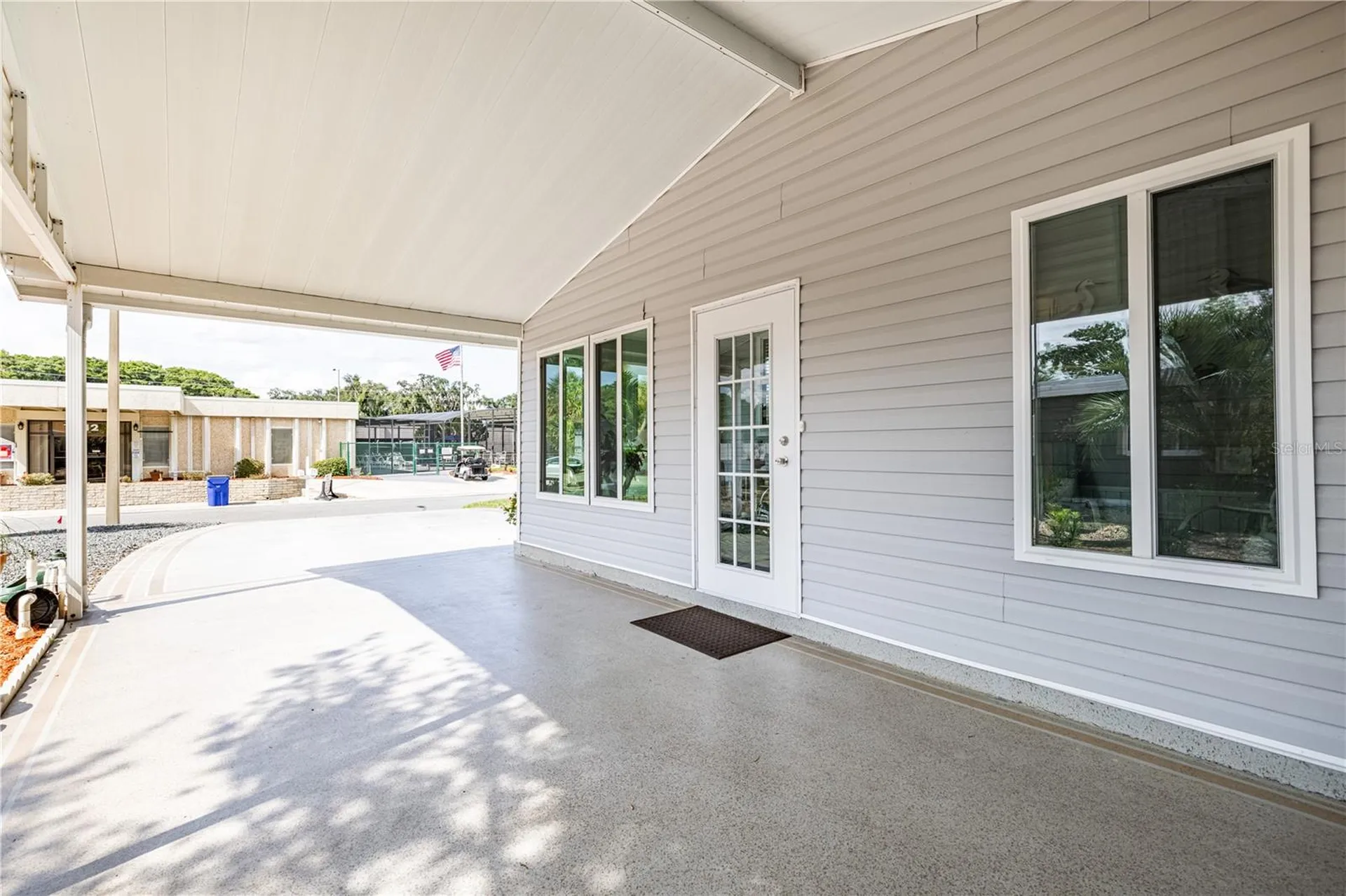 2611 Vindale Road Tavares FL 32778