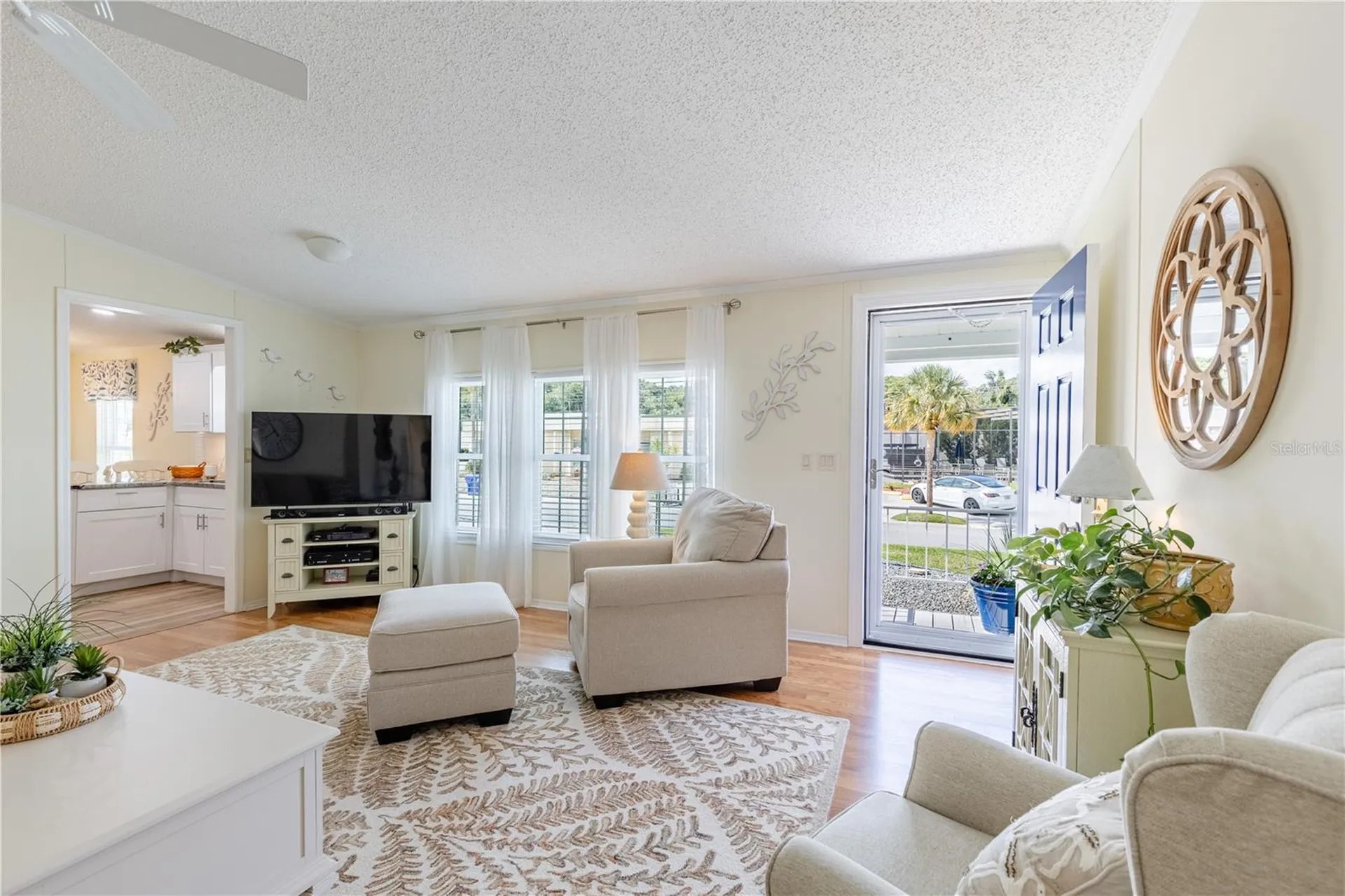 2611 Vindale Road Tavares FL 32778
