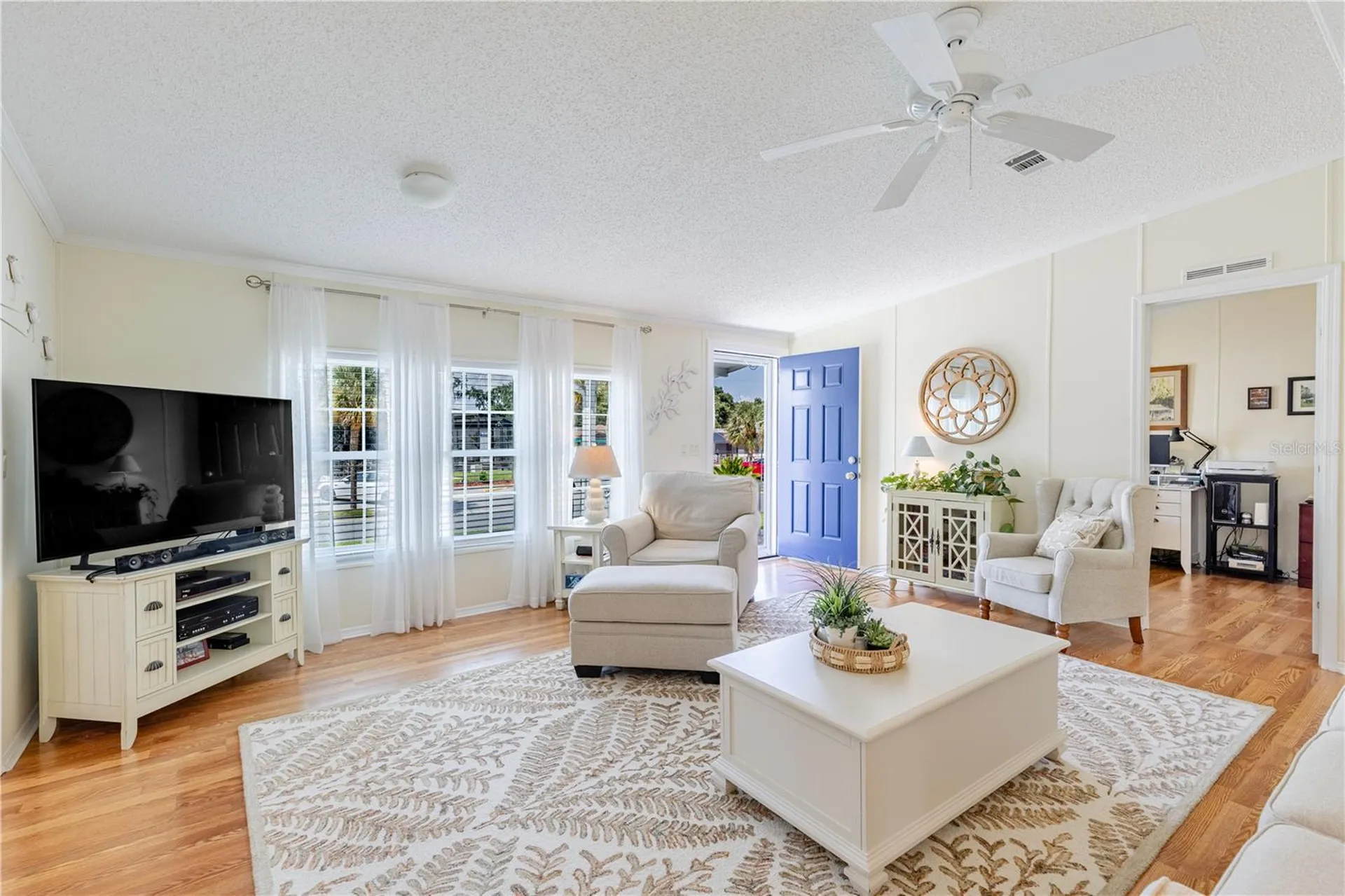 2611 Vindale Road Tavares FL 32778