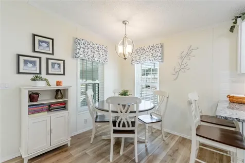 2611 Vindale Road Tavares FL 32778