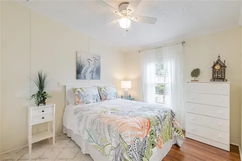 2611 Vindale Road Tavares FL 32778