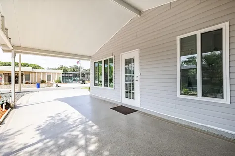 2611 Vindale Road Tavares FL 32778